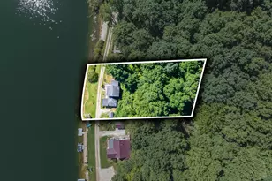 2351 Bristol Lake Rd, Dowling, MI 49050 - Photo 34