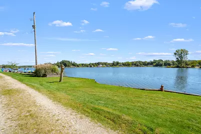 2351 Bristol Lake Road, Dowling, MI 49050 - Photo 32