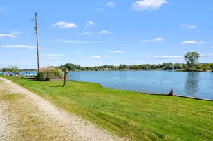 2351 Bristol Lake Rd, Dowling, MI 49050 - Photo 32