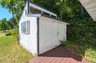2351 Bristol Lake Rd, Dowling, MI 49050 - Photo 30