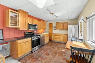 2351 Bristol Lake Rd, Dowling, MI 49050 - Photo 10