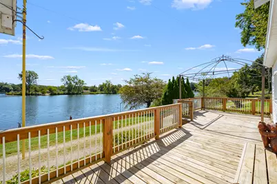 2351 Bristol Lake Road, Dowling, MI 49050 - Photo 2