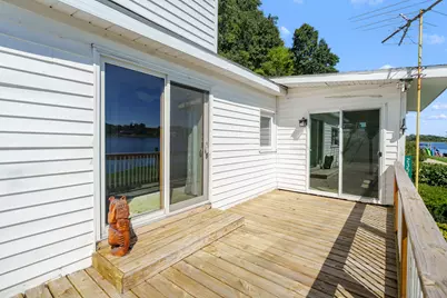 2351 Bristol Lake Road, Dowling, MI 49050 - Photo 16