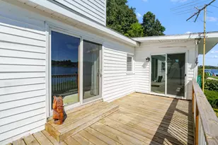 2351 Bristol Lake Rd, Dowling, MI 49050 - Photo 16