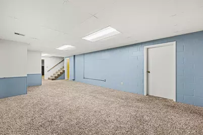 1337 Badgley Road, Jackson, MI 49203 - Photo 30