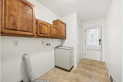 1337 Badgley Road, Jackson, MI 49203 - Photo 26