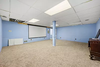 1337 Badgley Road, Jackson, MI 49203 - Photo 28