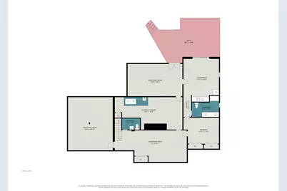 1337 Badgley Road, Jackson, MI 49203 - Photo 40