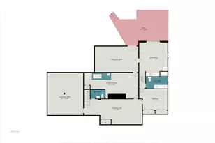 1337 Badgley Rd, Jackson, MI 49203 - Photo 40