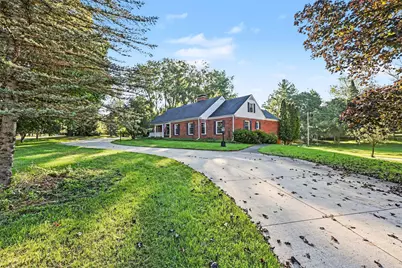 1337 Badgley Road, Jackson, MI 49203 - Photo 34