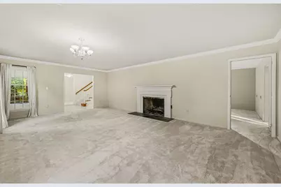 1337 Badgley Road, Jackson, MI 49203 - Photo 4