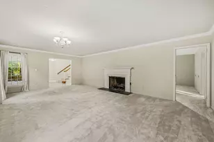 1337 Badgley Rd, Jackson, MI 49203 - Photo 4
