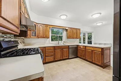 1337 Badgley Road, Jackson, MI 49203 - Photo 10