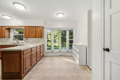 1337 Badgley Road, Jackson, MI 49203 - Photo 8