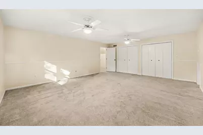 1337 Badgley Road, Jackson, MI 49203 - Photo 16
