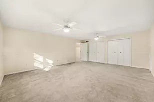 1337 Badgley Rd, Jackson, MI 49203 - Photo 16