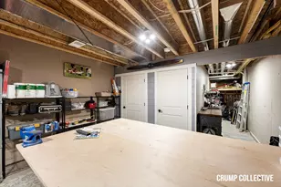 6108 Eagle Shr Ct, Hudsonville, MI 49426 - Photo 48