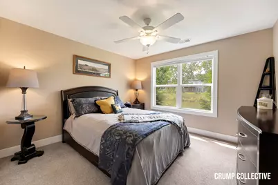 6108 Eagle Shore Court, Hudsonville, MI 49426 - Photo 44