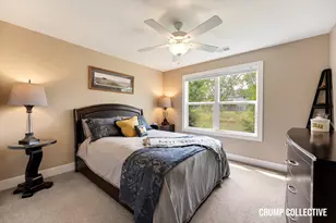 6108 Eagle Shr Ct, Hudsonville, MI 49426 - Photo 44