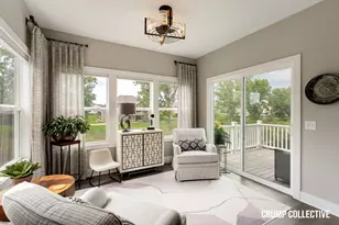 6108 Eagle Shr Ct, Hudsonville, MI 49426 - Photo 30