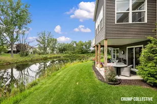 6108 Eagle Shr Ct, Hudsonville, MI 49426 - Photo 54