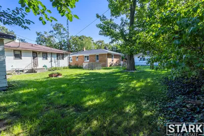 1089 Langeland Avenue, Muskegon, MI 49442 - Photo 8