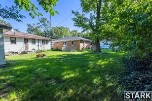 1089 Langeland Ave, Muskegon, MI 49442 - Photo 8