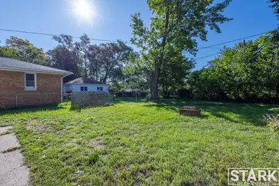 1089 Langeland Avenue, Muskegon, MI 49442 - Photo 6