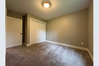 4015 Bullseye Lane, Dorr, MI 49323 - Photo 22