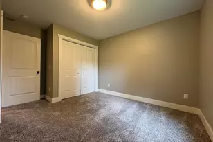 4015 Bullseye Ln, Dorr, MI 49323 - Photo 22