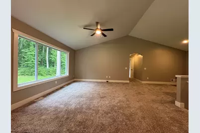 4015 Bullseye Lane, Dorr, MI 49323 - Photo 6