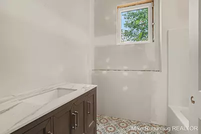 8851 Je-Ne-Be Drive NE, Rockford, MI 49341 - Photo 30