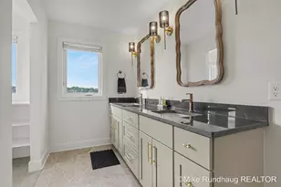 8851 Je-Ne-Be Dr NE, Rockford, MI 49341 - Photo 20