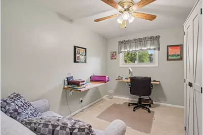 16261 Gierman Drive, Spring Lake, MI 49456 - Photo 16
