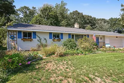 16261 Gierman Drive, Spring Lake, MI 49456 - Photo 24