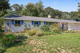 16261 Gierman Dr, Spring Lake, MI 49456 - Photo 24
