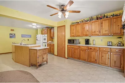 16261 Gierman Drive, Spring Lake, MI 49456 - Photo 10