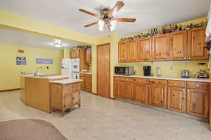 16261 Gierman Dr, Spring Lake, MI 49456 - Photo 10