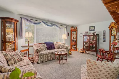 16261 Gierman Drive, Spring Lake, MI 49456 - Photo 4