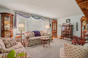 16261 Gierman Dr, Spring Lake, MI 49456 - Photo 4