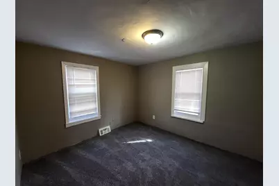 2216 Goulson Avenue, Warren, MI 48091 - Photo 8