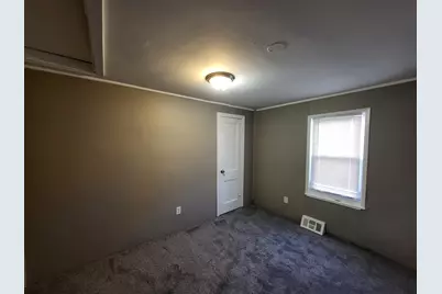 2216 Goulson Avenue, Warren, MI 48091 - Photo 6
