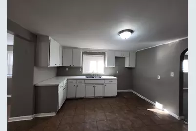 2216 Goulson Avenue, Warren, MI 48091 - Photo 10