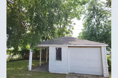 2216 Goulson Avenue, Warren, MI 48091 - Photo 12