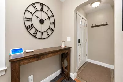 4661 Forest Avenue, Waterford, MI 48328 - Photo 10