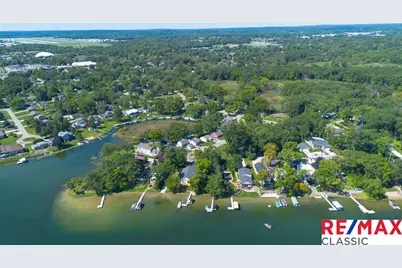 4661 Forest Avenue, Waterford, MI 48328 - Photo 14
