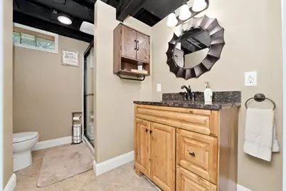 4661 Forest Avenue, Waterford, MI 48328 - Photo 26