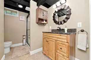 4661 Forest Ave, Waterford, MI 48328 - Photo 26