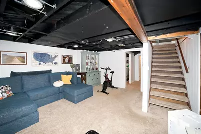 4661 Forest Avenue, Waterford, MI 48328 - Photo 24
