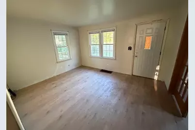 2744 Huizenga Street, Muskegon, MI 49444 - Photo 6
